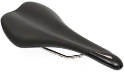 RSP Criterium Race Saddle