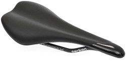 RSP Criterium Carbon Race Saddle