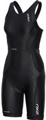2XU Womens Perform Y Back Trisuit