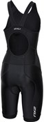 2XU Womens Perform Y Back Trisuit