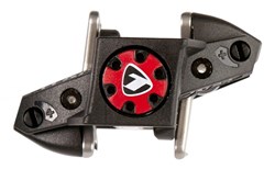 Time Atac XC12 Titan Carbon Clipless MTB Pedals