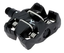 Time Atac MX4 Clipless MTB Pedals