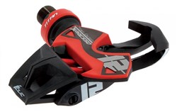 Time Xpresso 12 Titan Carbon Clipless Road Pedals