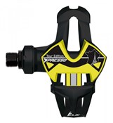 Time Xpresso 10 Carbon Clipless Road Pedals