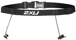 2XU Race Belt with Loops