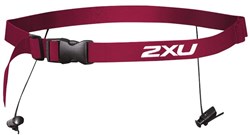 2XU Race Belt with Loops