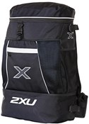 2XU Transition Bag