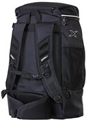 2XU Transition Bag