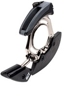 E-Thirteen LG1 Chain Guide