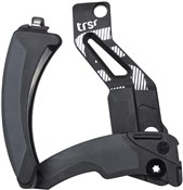 E-Thirteen TRS Race Carbon D-Type Guide