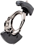 E-Thirteen TRS Chain Guide