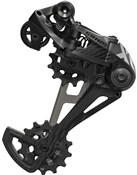 SRAM X01 Eagle Type 3 Rear Derailleur - 12 Speed