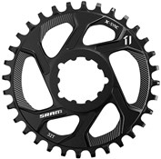 SRAM Eagle X-Sync Direct Mount Chainring - 12 Speed