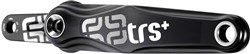E-Thirteen TRS+ Crank Arms