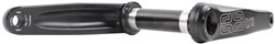 E-Thirteen TRS Crank Arms