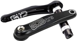 E-Thirteen TRS Crank Arms