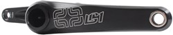 E-Thirteen LG1 Crank Arms
