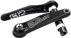 E-Thirteen LG1 Crank Arms