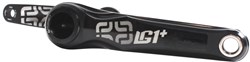 E-Thirteen LG1+ Crank Arms