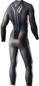 2XU A:1 Active Wetsuit