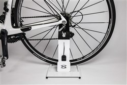 Saris The Boss Designer Single Bike Stand - 1 Bike