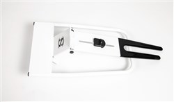 Saris The Boss Designer Single Bike Stand - 1 Bike