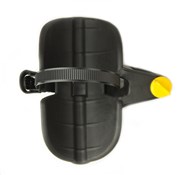 Saris Freedom Fat Tyre Wheel Holders - 1 Bike