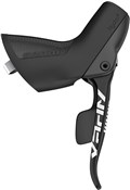 SRAM Apex1 Shift/Hydraulic Disc Brake 11 Speed Direct Mount (Rotor & Bracket Sold Separately)
