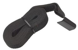 Saris Replacement Extra Long S-Hook Straps - 80 Inches Length