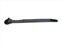 Saris Bones Anti-Sway Strap