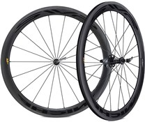 Miche SWR RC Clincher 700c Wheelset