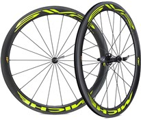 Miche SWR RC Clincher 700c Wheelset
