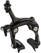 Miche DX2 Direct Mount Brakes