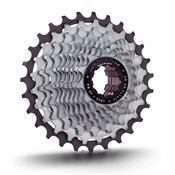 Miche Light Primato 11 Speed Cassette