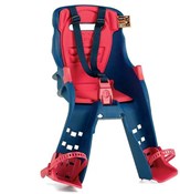 OK Baby Orion Front Child Seat
