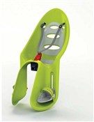 OK Baby Eggy Rear Frame Fitting Child Seat