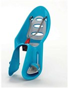 OK Baby Eggy Rear Frame Fitting Child Seat