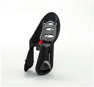 OK Baby Eggy Rear Frame Fitting Child Seat