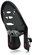 OK Baby Eggy Rear Rack Mount Child Seat
