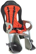OK Baby Sirius Rear Frame Fitting Child Seat