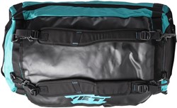 Yeti Pandora Duffle Bag