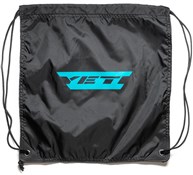 Yeti Pandora Duffle Bag