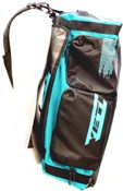 Yeti Pandora Duffle Bag