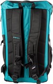 Yeti Pandora 30L Backpack
