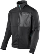 Yeti Pitkin Jacket