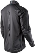 Yeti Montezuma Wind Shirt
