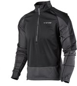 Yeti Montezuma Wind Shirt