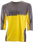Yeti Enduro 3/4 Sleeve Jersey