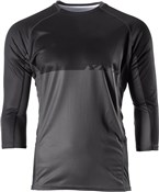 Yeti Enduro 3/4 Sleeve Jersey