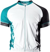 Yeti Ironton XC Short Sleeve Jersey
